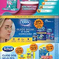 auchan saúde e bem-estar abril-compactado_0035.jpg